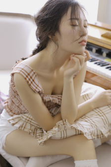 裁缝