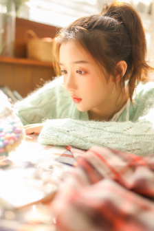 鱼人二代