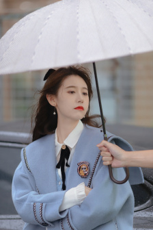 西边的风脚模论坛