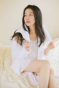 一区高清免费