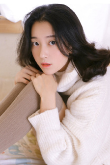 少年正义联盟第四季