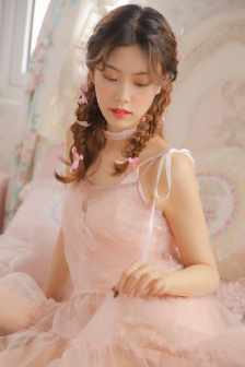 男朋友吃我的小头头