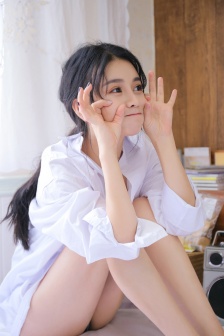 斯巴达克斯第一季高清观看完整版