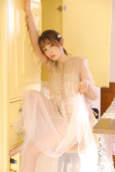 吉井美希