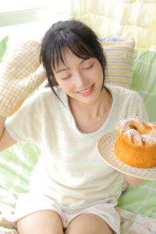欧美18一19sex性护士农村