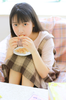 日本XXXX19