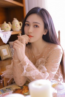 julia京香