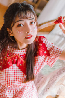 超凡蜘蛛侠2在线观看