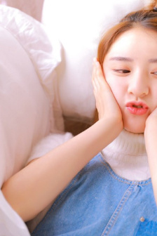 疯狂挺进
